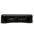 thumbnail image 5 of Amplificador COUSTIC 1CH CLASE D 1700W RMS-1Ohm 3300W MAX PRO-OPEN1, 5 of 5