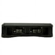 thumbnail image 5 of Amplificador COUSTIC 1CH CLASE D 1700W RMS-1Ohm 3300W MAX PRO-OPEN1, 5 of 5