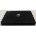thumbnail image 3 of HP ChromeBook 11 G4 Laptop- 16GB SSD, 4GB RAM, Intel Celeron N2840 CPU, ChromeOS, 3 of 6