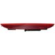 thumbnail image 2 of 7700410753 for Renault Clio II 1998-2005 Car High Level 3rd Brake Light Stop Lamp, 2 of 5
