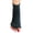 Grey, variant on Yoga Sports Five Toe Separator Socks Alignment Pain Health Massage Socks, Prevent Foot Cramps, One Pair