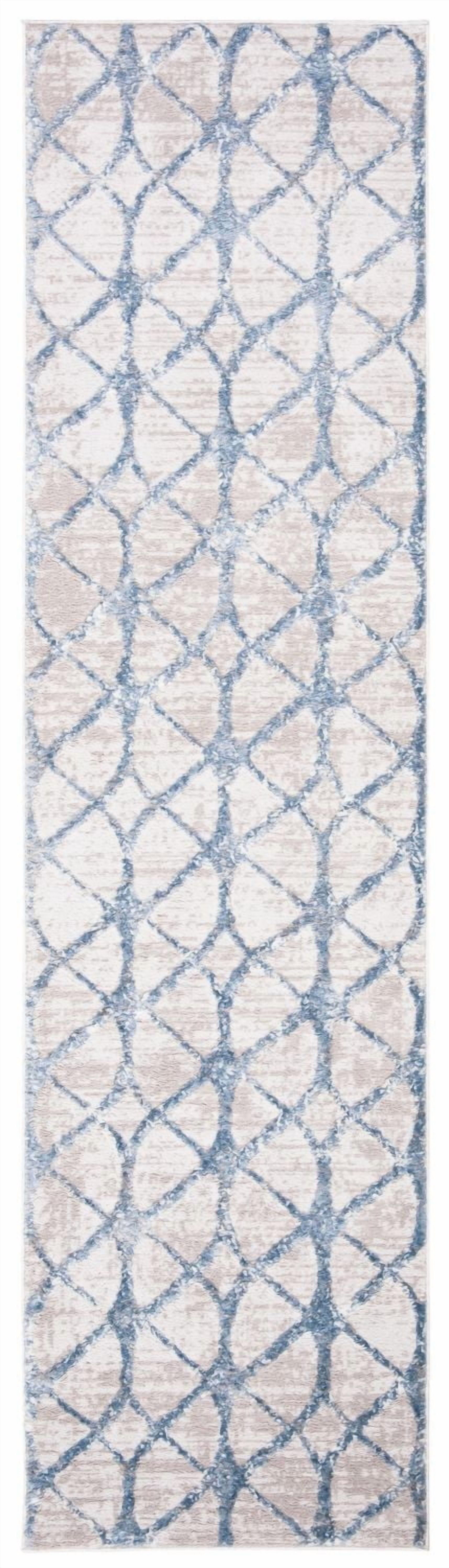 Safavieh Amelia Floella Geometric Area Rug