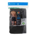 thumbnail image 2 of Bóxer Fruit of the Loom Para Hombre Brief Ajustado 3 Piezas, 2 of 4