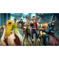 thumbnail image 4 of [BLU-RAY 3D / BLU-RAY / HD Numérique], 4 of 9