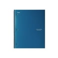 thumbnail image 1 of Cahier quadrillé Five Star® 1 sujet 200 pages, 1 of 5