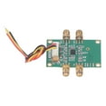 thumbnail image 4 of Détecteur Logarithmique RF Stable Réglable Faible Distorsion Haute Bande Passante Détecteur de Log RF Lecteur ADC, 4 of 14