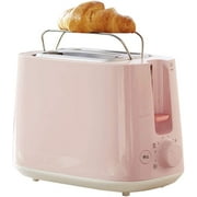 Toaster Toaster Home Breakfast Machine Fully Automatic Multifunctional Small Toaster Toaster Toaster Toast Toast Boost