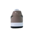 thumbnail image 4 of Tenis Caballero Puma Caven 2.0 Café 39229052, 4 of 5