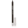 thumbnail image 1 of Cargo Cosmetics - Crayon eyeliner Swimmables, Longue Tenue, Résistant à l'Eau, Anti-Bavure, Mer Noire, 1 of 5
