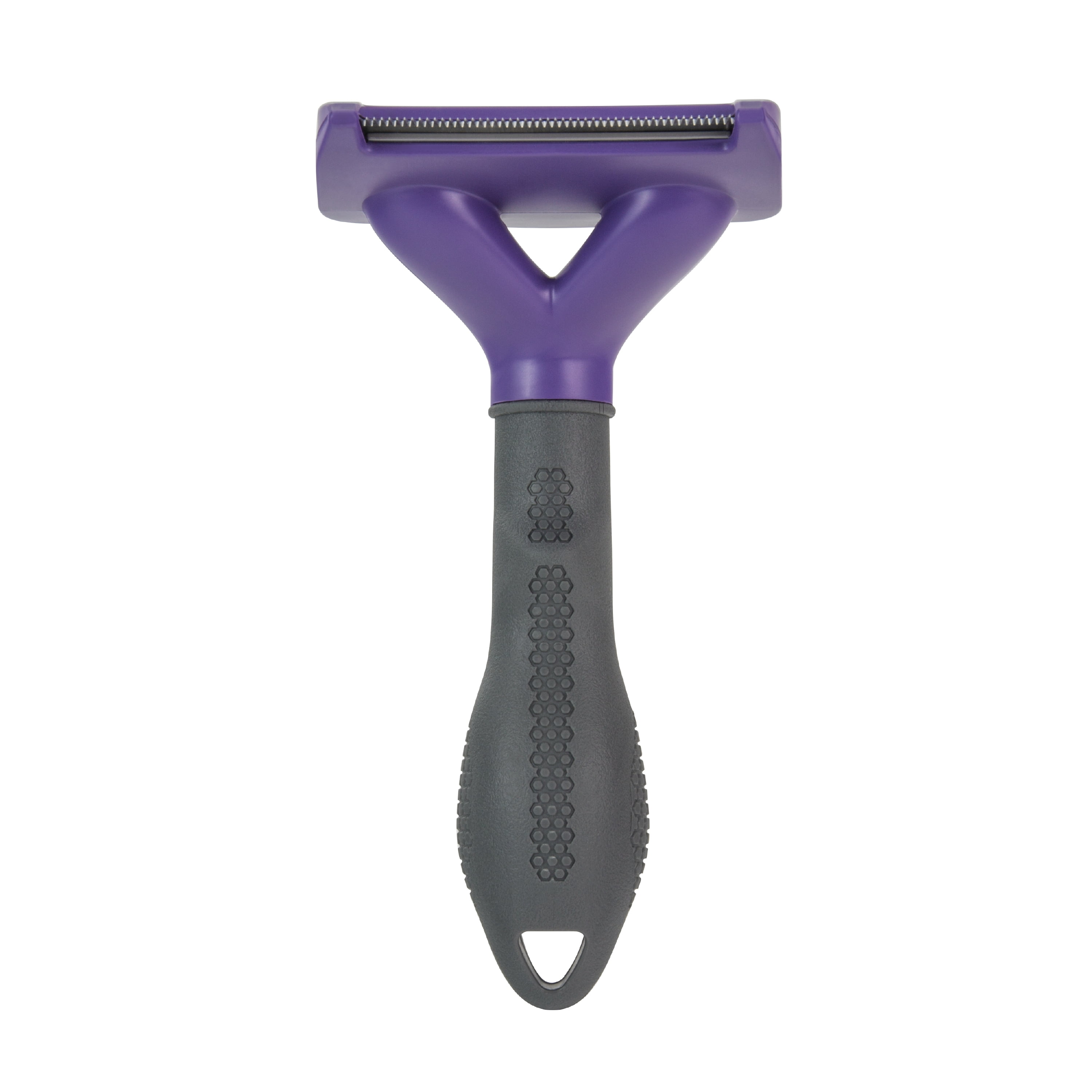 Furminator for hotsell cats walmart