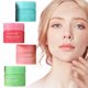 thumbnail image 1 of Brillo de labios 4PCS Frutas Nutritiva Lip Er Bálsamo Labial Hidratante Lipstick Lip Care Oil (Buy 2 get 1 free), 1 of 6