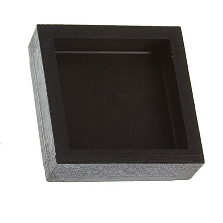 Porter Cable CFBN125A OEM Replacement Isolator Pump - D25731