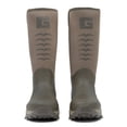 thumbnail image 2 of Rogers Men's 7MM Neoprene Waterproof Boots, 2 of 6