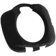 thumbnail image 4 of 8X Bike Pedal Cleats Covers for Zero / Light Action Series Cleats, 4 of 5