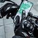 thumbnail image 3 of Guantes de motociclismo Rider Antideslizante Anti-caída Cuatro estaciones Universal Exteri BSDDP Guantes de montar, 3 of 7