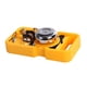 thumbnail image 1 of Kit de de Campana Eléctrica de Bricolaje para de Juguetes Educativos de Ciencia para Niños, 1 of 7