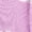 Purple Pushup, variant on Way To Celebrate Girls Halloween Cardigan, Sizes 4-18