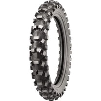 Shinko - 110/100-18 - 540 Series Rear Dirtbike MX Tire