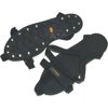 HT Enterprise Super Stud Cleat X-Large