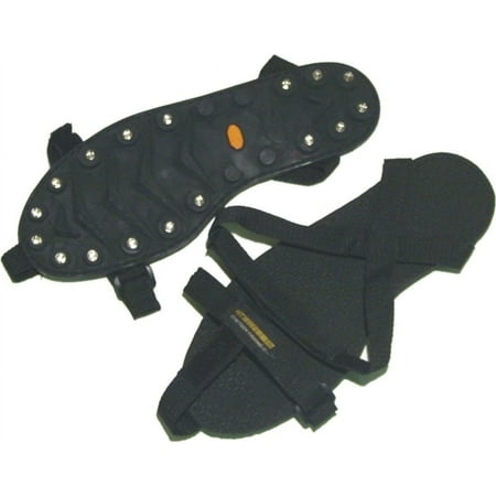 HT Enterprise Super Stud Cleat X-Large