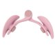 thumbnail image 5 of Thigh Master Ejercitador De Muslos Para Mujeres, Entrenador De Cadera Y Pelvis De Resistencia Mejorada Para Mujeres Gimnasio En Casa, 5 of 7