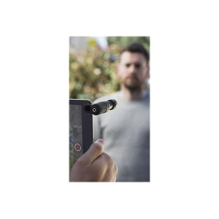 Rode VideoMic Me Directional Mic for Smart Phones