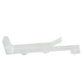 thumbnail image 1 of Shrimp Feeder Tube,Fish Tank Shrimp Feeder Aquarium Shrimp Feeding Tube Acrylic Feeding Tube High-Precision Functionality, 1 of 14