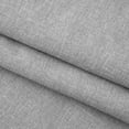 thumbnail image 5 of CHGBMOK Women Tank Dresses V Neck Sleeveless A-line Dress Solid Linen Loose Casual Maxi Dress with Pockets, 5 of 8