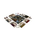 thumbnail image 3 of Cmon the World of Smog: Rise of Moloch Board Game, 3 of 3