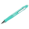 thumbnail image 3 of Prym Love Extra Fine Fabric Mechanical Pencil - Turquoise, 0.9 mm, 3 of 3