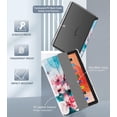 thumbnail image 3 of Funda MoKo para la nueva tableta Amazon Kindle Fire HD 10 2023, 3 of 8