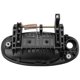 thumbnail image 4 of Juego de manijas de puerta Exterior delantera izquierda para Aveo Aveo5 2004-2011 G3 09-10 96541631, 4 of 5