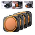 thumbnail image 4 of ND CPL Lens M de filtros para Air 2S Mni / Mini Camera Lens Filter Set Filtros de revestimiento múltiple Combo Accesorios para 4 piezas ND-PL 8 16 32 64, 4 of 8
