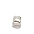 thumbnail image 3 of LifeStride Women's Gretchen Comfort Wedge Sandals, 3 of 9