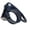28.6 Black, variant on hejhncii Aluminum Alloys Seat Tube Clip Bike Saddles Seat Clamp Rings Cycling Part