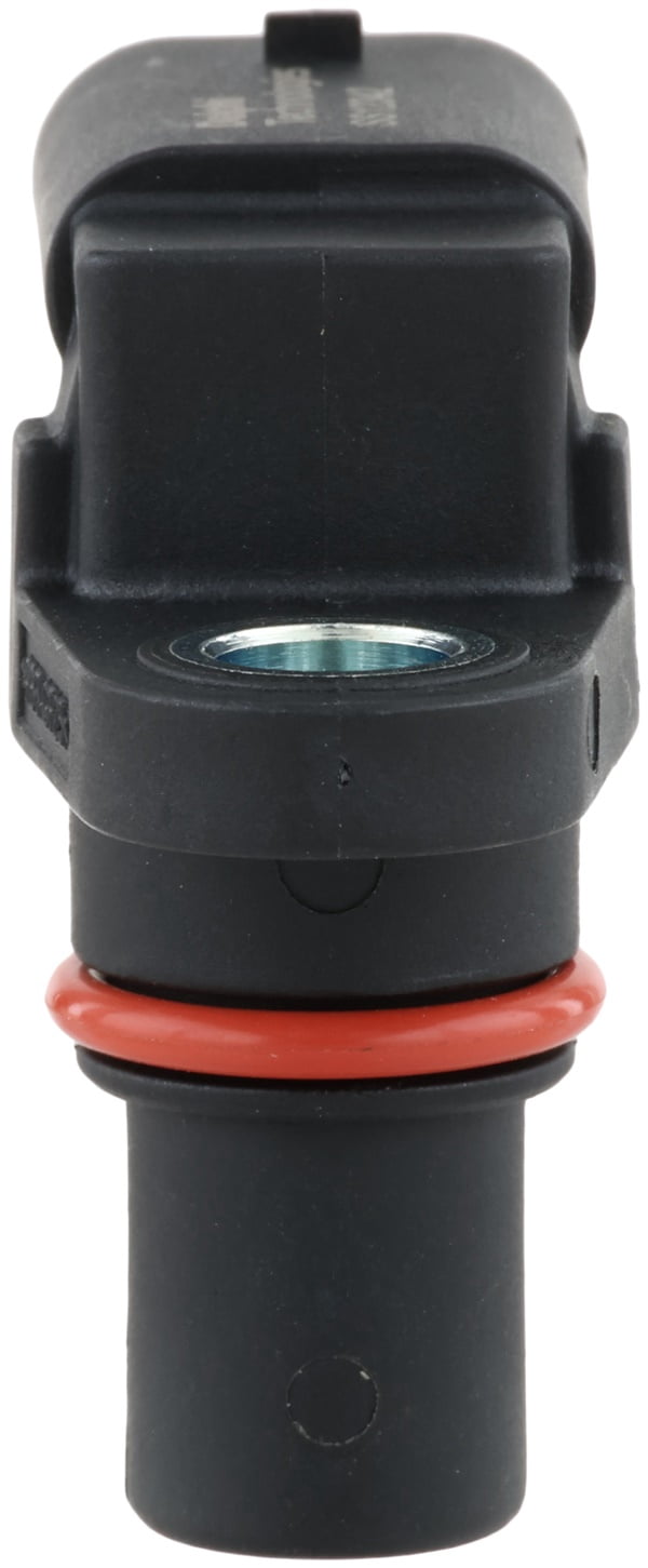 Engine CAM. Position Sens