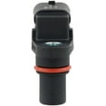 thumbnail image 2 of Engine CAM. Position Sens, 2 of 5