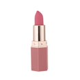 thumbnail image 4 of Nituyy Matte Lipstick Soft Velvet Lip Stick Long Lasting Moisturizing Lip Cream Tint, Non-Stick Cup, 4 of 6