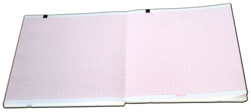 Schiller At-5 - 135mm X 140mm X 140 Sheets (65ft), Z-fold, 2157013 (5 PACKS/BOX)