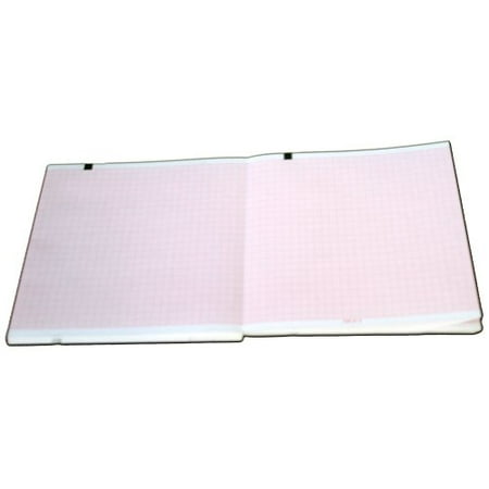 Schiller At-5 - 135mm X 140mm X 140 Sheets (65ft), Z-fold, 2157013 (5 PACKS/BOX)