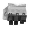 thumbnail image 3 of Oubit Radiator Fan Control Unit Relay,Radiator Fan Control Unit Engine Fan Control Unit Radiator Fan Control Unit Cutting-Edge Features, 3 of 9