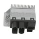 thumbnail image 3 of Unidad de control del ventilador del radiador 7H0 919 506 D Enfriamiento fuerte Alta dureza Apto para Transporter T5 2003 - 2010, 3 of 14