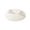 A-White, variant on Xoxingysm Cute Cat Ears Cute Mug Lid Dustproof Non-Toxic Universal Water Cup Food Grade Silicone Cat Cup Lid Blue,Beauty Cat Ear Style Silicone Leakproof Coffee Mug Airtight Sealed Cup Cover