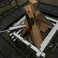 thumbnail image 5 of RKSTN Camping Extérieur Rallongé Spitfire, 5 of 5
