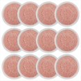 thumbnail image 1 of Paquete de 12 Almohadillas para Fregado A Vapor de Alta Resistencia para Fregado A Vapor S7000AMZ, Almohadillas de Limpieza A Vapor y Fregado., 1 of 5