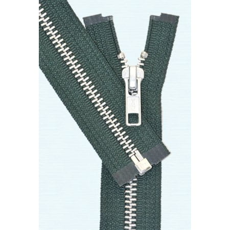 ZipperStop Wholesale Authorized Distributor YKK 36 inch ZipperStop Wholesale Authorized Distributor YKK 36 inch