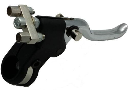 sunlite alloy dual brake lever