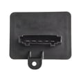 thumbnail image 1 of Heater Blower Resistor Control Module For C4 2014 2020 308 508 1610497380 Mingyiq, 1 of 9