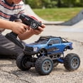 thumbnail image 2 of Adventure Force Ford F-150 Raptor 1:10 Radio Controlled Vehicle, 2 of 7