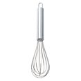 thumbnail image 1 of Jinsinto Stainless Steel Kitchen Whisk Kitchen Utensils for Mixing Stirring, 1 of 4
